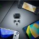 Εικόνα της Gaming Earbuds Razer Hammerhead V3 X HyperSpeed for Xbox Wireless Black/Green RZ12-05620200-R3G1