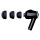 Εικόνα της Gaming Earbuds Razer Hammerhead V3 X HyperSpeed for Xbox Wireless Black/Green RZ12-05620200-R3G1