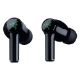 Εικόνα της Gaming Earbuds Razer Hammerhead V3 X HyperSpeed for Xbox Wireless Black/Green RZ12-05620200-R3G1