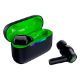 Εικόνα της Gaming Earbuds Razer Hammerhead V3 X HyperSpeed for Xbox Wireless Black/Green RZ12-05620200-R3G1