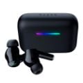Εικόνα της Gaming Earbuds Razer Hammerhead V3 X HyperSpeed for Xbox Wireless Black/Green RZ12-05620200-R3G1