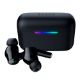 Εικόνα της Gaming Earbuds Razer Hammerhead V3 X HyperSpeed for Xbox Wireless Black/Green RZ12-05620200-R3G1