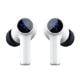 Εικόνα της Gaming Earbuds Razer Hammerhead V3 X HyperSpeed for Playstation Wireless White/Black RZ12-05620300-R3G1