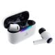 Εικόνα της Gaming Earbuds Razer Hammerhead V3 X HyperSpeed for Playstation Wireless White/Black RZ12-05620300-R3G1