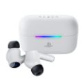 Εικόνα της Gaming Earbuds Razer Hammerhead V3 X HyperSpeed for Playstation Wireless White/Black RZ12-05620300-R3G1