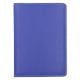 Εικόνα της Θήκη Tablet Lamtech 10.1-10.4" Περιστρεφόμενη Blue LAM021905