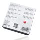 Εικόνα της Καλώδιο Προέκτασης Lamtech 5m White LAM111917