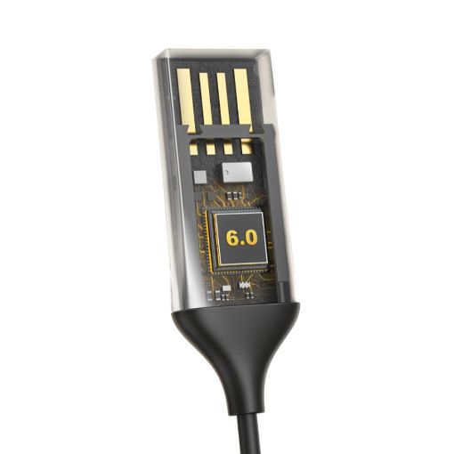 Εικόνα της Audio Receiver Ugreen ΒΤ521 Bluetooth v6.0 85428