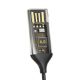 Εικόνα της Audio Receiver Ugreen ΒΤ521 Bluetooth v6.0 85428