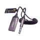 Εικόνα της Audio Receiver Ugreen ΒΤ521 Bluetooth v6.0 85428