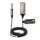 Εικόνα της Audio Receiver Ugreen ΒΤ521 Bluetooth v6.0 85428
