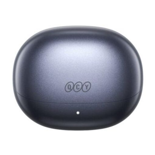 Εικόνα της True Wireless Earbuds QCY MeloBuds N20 Bluetooth Blue