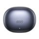 Εικόνα της True Wireless Earbuds QCY MeloBuds N20 Bluetooth Blue