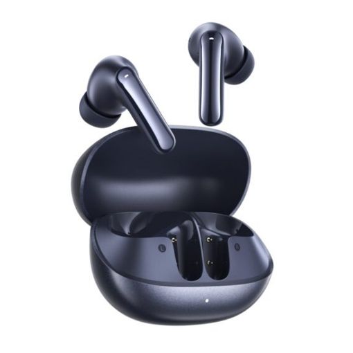 Εικόνα της True Wireless Earbuds QCY MeloBuds N20 Bluetooth Blue