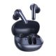 Εικόνα της True Wireless Earbuds QCY MeloBuds N20 Bluetooth Blue