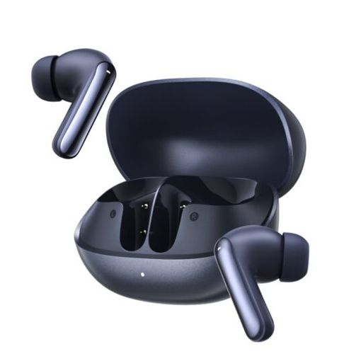Εικόνα της True Wireless Earbuds QCY MeloBuds N20 Bluetooth Blue