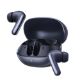 Εικόνα της True Wireless Earbuds QCY MeloBuds N20 Bluetooth Blue