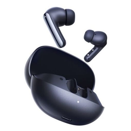 Εικόνα της True Wireless Earbuds QCY MeloBuds N20 Bluetooth Blue