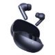 Εικόνα της True Wireless Earbuds QCY MeloBuds N20 Bluetooth Blue