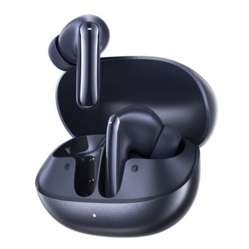 Εικόνα της True Wireless Earbuds QCY MeloBuds N20 Bluetooth Blue