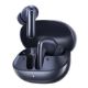 Εικόνα της True Wireless Earbuds QCY MeloBuds N20 Bluetooth Blue