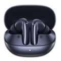 Εικόνα της True Wireless Earbuds QCY MeloBuds N20 Bluetooth Blue