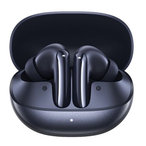 Εικόνα της True Wireless Earbuds QCY MeloBuds N20 Bluetooth Blue