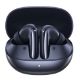Εικόνα της True Wireless Earbuds QCY MeloBuds N20 Bluetooth Blue
