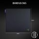 Εικόνα της Mouse Pad Razer Gigantus V2 Pro L Max Control Black RZ02-05490100-R3M1