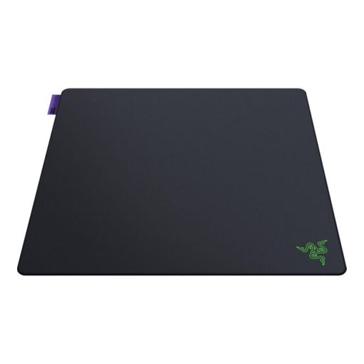 Εικόνα της Mouse Pad Razer Gigantus V2 Pro L Max Control Black RZ02-05490100-R3M1