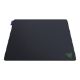 Εικόνα της Mouse Pad Razer Gigantus V2 Pro L Max Control Black RZ02-05490100-R3M1