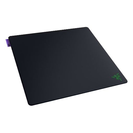 Εικόνα της Mouse Pad Razer Gigantus V2 Pro L Max Control Black RZ02-05490100-R3M1