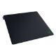 Εικόνα της Mouse Pad Razer Gigantus V2 Pro L Max Control Black RZ02-05490100-R3M1