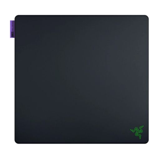 Εικόνα της Mouse Pad Razer Gigantus V2 Pro L Max Control Black RZ02-05490100-R3M1