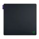 Εικόνα της Mouse Pad Razer Gigantus V2 Pro L Max Control Black RZ02-05490100-R3M1