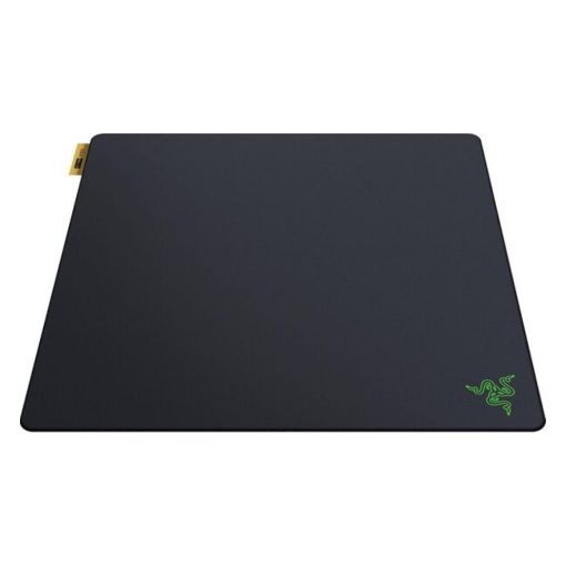 Εικόνα της Mouse Pad Razer Gigantus V2 Pro L Speed Black RZ02-05490900-R3M1
