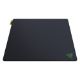 Εικόνα της Mouse Pad Razer Gigantus V2 Pro L Speed Black RZ02-05490900-R3M1