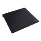 Εικόνα της Mouse Pad Razer Gigantus V2 Pro L Speed Black RZ02-05490900-R3M1