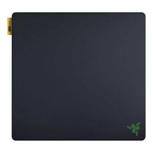 Εικόνα της Mouse Pad Razer Gigantus V2 Pro L Speed Black RZ02-05490900-R3M1