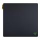 Εικόνα της Mouse Pad Razer Gigantus V2 Pro L Speed Black RZ02-05490900-R3M1