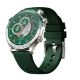 Εικόνα της Smartwatch Riversong Motive 10 GT Green SW1001G