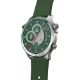 Εικόνα της Smartwatch Riversong Motive 10 GT Green SW1001G