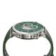 Εικόνα της Smartwatch Riversong Motive 10 GT Green SW1001G