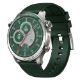 Εικόνα της Smartwatch Riversong Motive 10 GT Green SW1001G