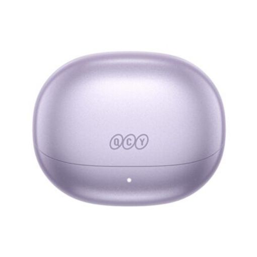 Εικόνα της True Wireless Earbuds QCY MeloBuds N20 Bluetooth Purple