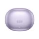 Εικόνα της True Wireless Earbuds QCY MeloBuds N20 Bluetooth Purple