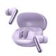 Εικόνα της True Wireless Earbuds QCY MeloBuds N20 Bluetooth Purple