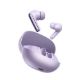 Εικόνα της True Wireless Earbuds QCY MeloBuds N20 Bluetooth Purple