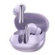Εικόνα της True Wireless Earbuds QCY MeloBuds N20 Bluetooth Purple