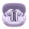 Εικόνα της True Wireless Earbuds QCY MeloBuds N20 Bluetooth Purple